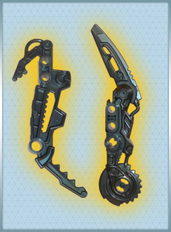 250px-Multi_Tool_Blades.png